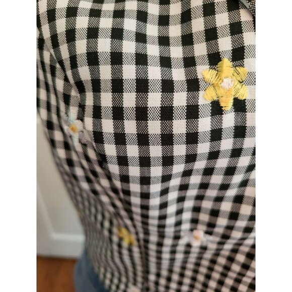 SOLD - Picture 4 of 6